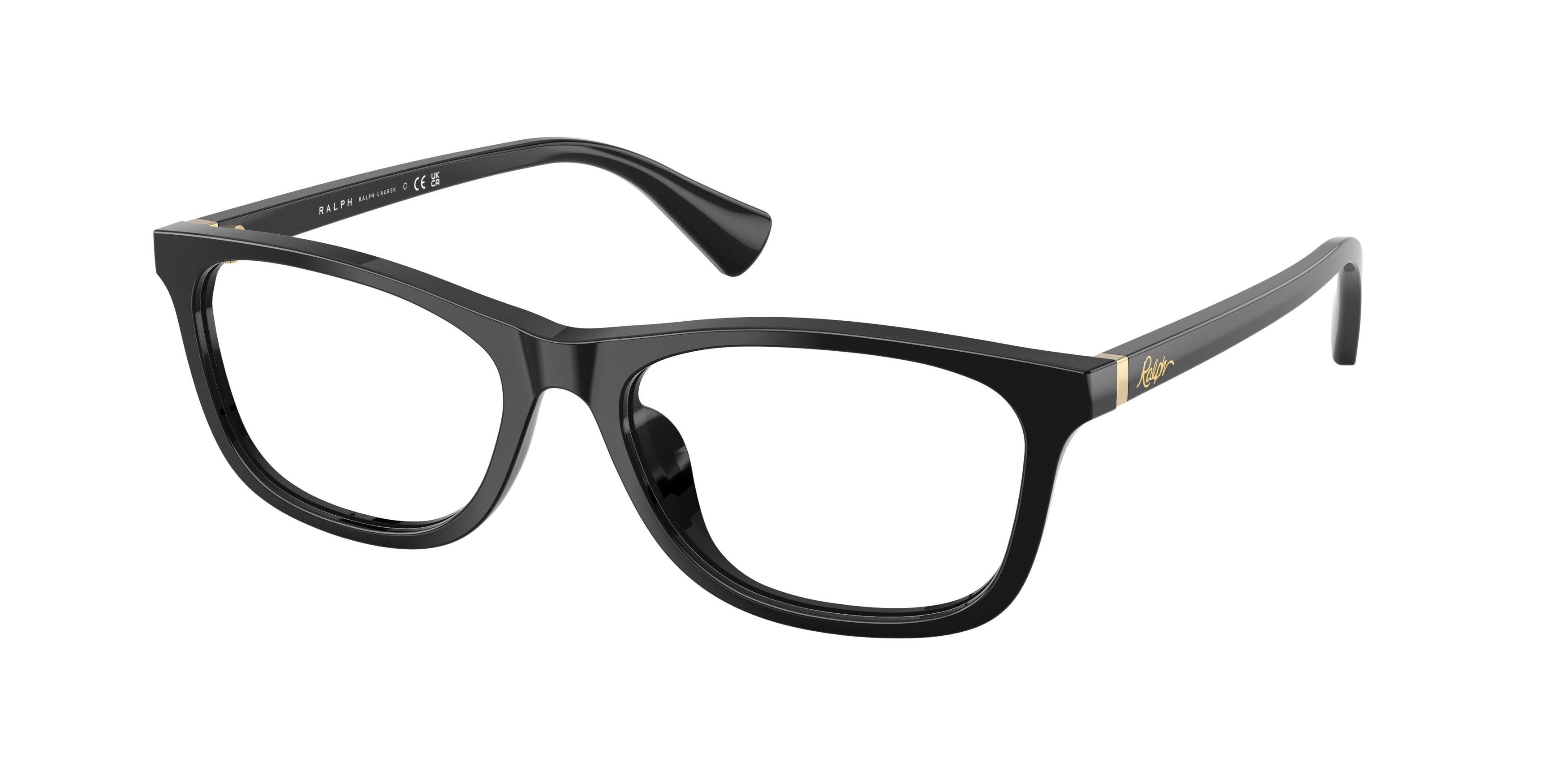 Ralph RA7179U 5001  